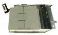 Element - C00377295 Heating Element 2700 W 230 V [Whirlpool Indesit]